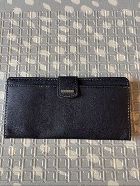 Relic Wallet